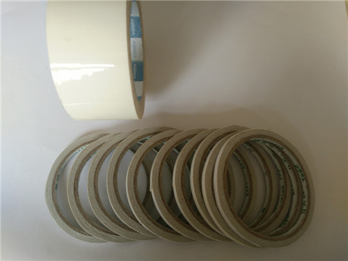 Double sided tape样品图