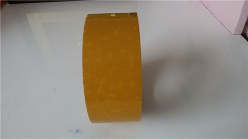 BOPP Sealing Tape样品图
