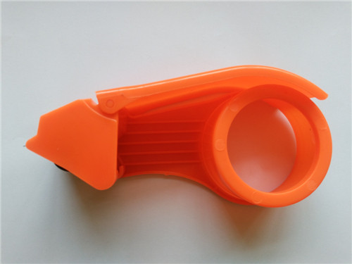 胶带切割器样品图