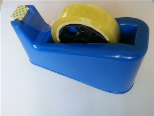 胶带切割器样品图