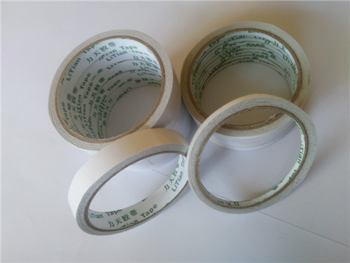 Double sided tape样品图