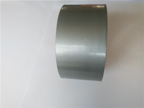 Duct tape
