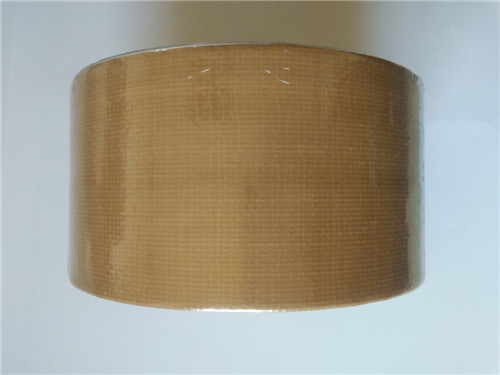 Duct tape