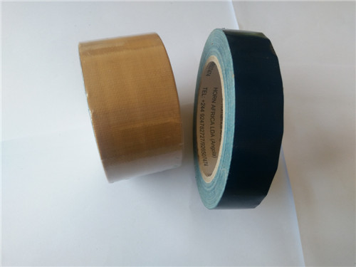 Duct tape