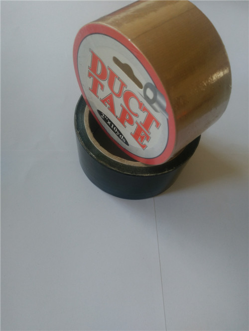 Duct tape